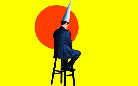 Analisis Mengungkap AI Overviews Google Sering Sebarkan Informasi Salah Secara Masif