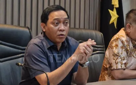 Polisi Pasang CCTV Setelah Geledah Diskotek: Ini Alasan Pentingnya