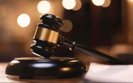 Putusan PN Jakpus Tolak Permohonan Pailit Eks Pekerja, Ini Respons Kuasa Hukum Susi Air