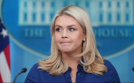 AS Mendesak Iran Segera Buka Kembali Selat Hormuz Setelah Penutupan