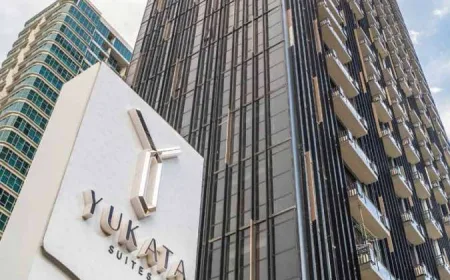 Perintis Triniti Akuisisi Prima Pembangunan Propertindo, Strategi Ekspansi Properti 2026