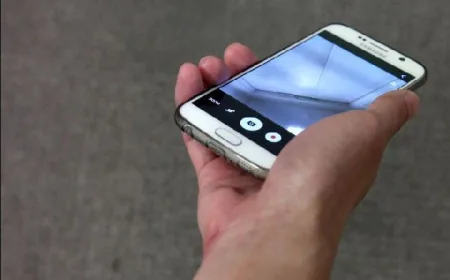 Mahasiswa Untirta Rekam Dosen di Toilet: Polisi Segera Naikkan Kasus ke Penyidikan