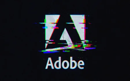 Zero-Day Adobe Reader Dieksploitasi Melalui PDF Berbahaya Sejak Desember 2025