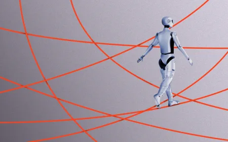 OpenAI Rencanakan Peluncuran Bertahap Model Baru Karena Risiko Keamanan Siber