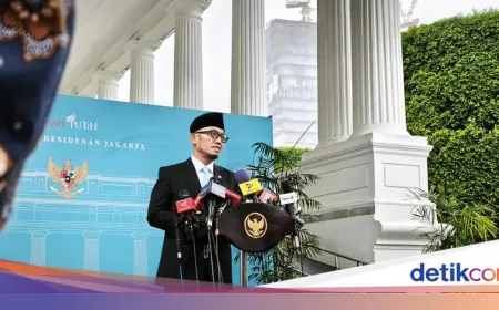 Biaya Haji 2026 Tak Naik, Pemerintah Tanggung Rp 1,77 Triliun Imbas Avtur