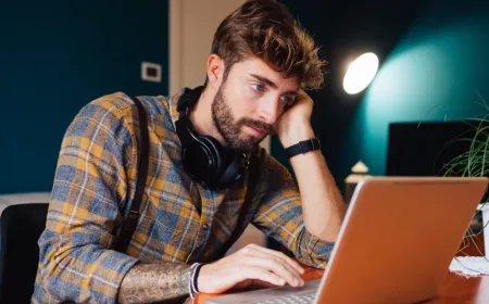 80% Pekerja Kantoran Tolak Mandat Adopsi AI, Terjadi Pemberontakan Diam-diam