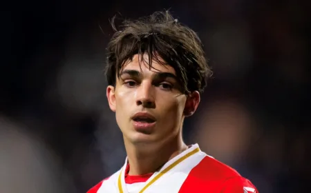 Tim Geypens Dapat Izin Bermain di Belanda hingga 2031, John Herdman Bahagia