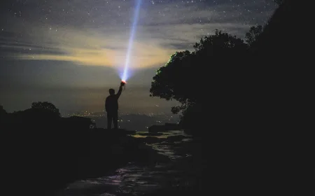 Google Luncurkan TorchTPU untuk Eksekusi AI PyTorch Native di TPU