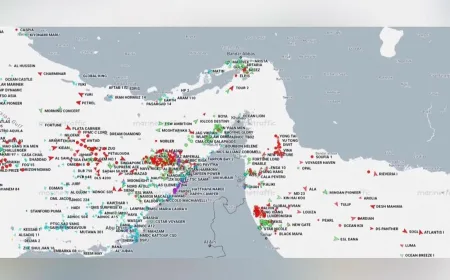 Iran Tutup Kembali Selat Hormuz Usai Serangan Israel di Lebanon