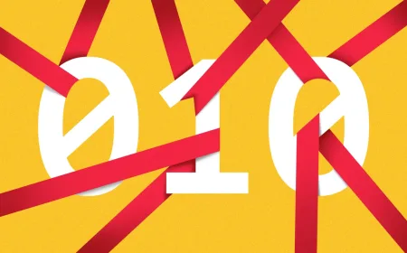 Gedung Putih Dorong Negara Bagian GOP Soal Aturan AI, Tekan Legislator Konservatif