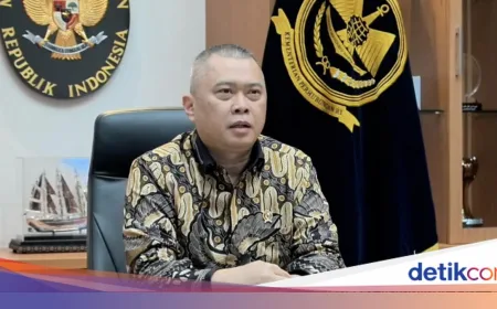 Menhub Tegaskan Kenaikan Tiket Pesawat Maksimal 13% dan Pengawasan Ketat