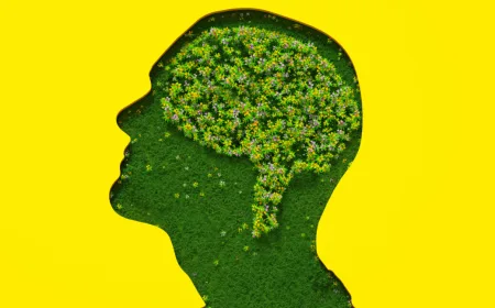 Mengapa Anthropic Mengirim AI Claude ke Psikiater Nyata: Kisah di Balik Mythos