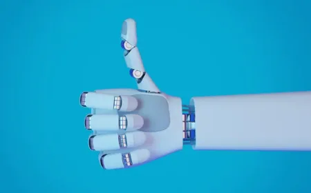 X Hapus Ribuan Akun dalam Operasi Bersih-bersih Bot Terbaru