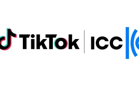 TikTok Luncurkan Program Pendidikan Digital Bantu UMKM Asia, Afrika, dan Amerika Latin