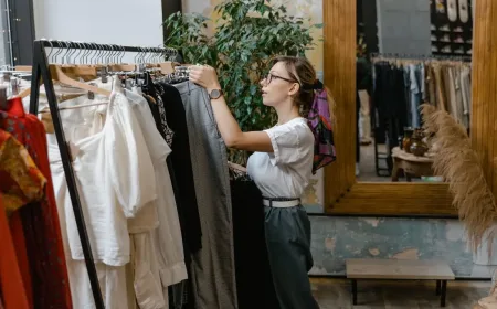 Ramalan Zodiak Jumat 10 April 2026: Taurus Ketat Atur Pengeluaran Hari Ini