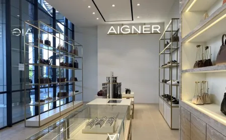 Diskon 20% Barang Branded dengan Allo Paylater di Trans Fashion Indonesia