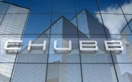 My Critical Illness Protection: Solusi Mudah untuk Perlindungan Penyakit Kritis