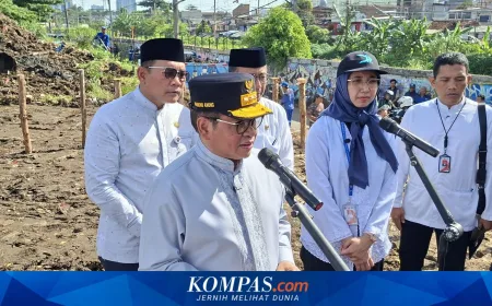 Pengerukan Kali Kanal Banjir Barat oleh Pemprov DKI: Upaya Vital Atasi Banjir Jakarta