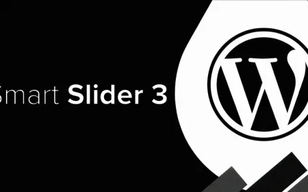 Update Smart Slider 3 Pro Mengandung Backdoor Sebar Malware via Server Nextend