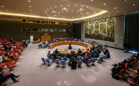 72 Negara dan Uni Eropa Dukung RI Kecam Serangan ke Pasukan UNIFIL Lebanon