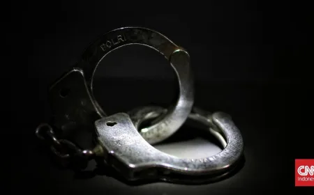 Anggota DPR Ahmad Sahroni Diperas Pegawai KPK Gadungan Rp300 Juta, Ini Kronologinya