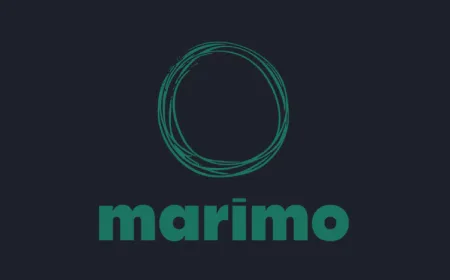 Celah Keamanan Marimo CVE-2026-39987 Dieksploitasi dalam 10 Jam Setelah Pengumuman