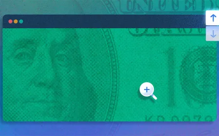 Pendanaan Fintech Global Meningkat 5% dengan Jumlah Kesepakatan Turun Drastis di Q1 2026