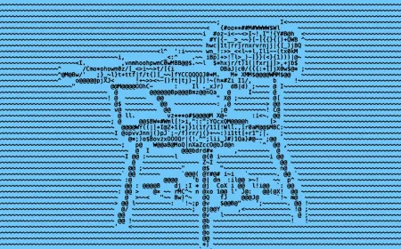 Sekolah Otomatis Penuh dengan AI: Masa Depan Pendidikan yang Mengubah Segalanya