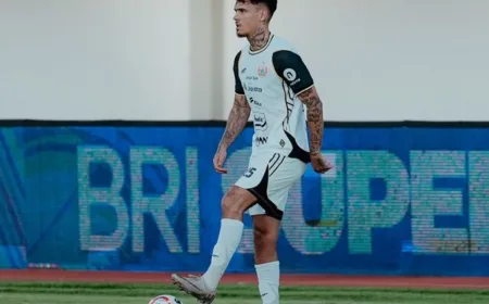 Shayne Pattynama Dikritik, Pelatih Persija Jakarta Bela Keras Pemain Naturalisasi Ini