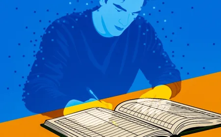 Peran Akuntan dalam Audit Menyusut Cepat di Bagian Penting Ini