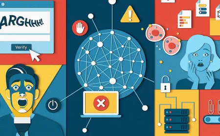 Mengapa Kita Membuat Cerita Menakutkan Tentang AI? Ini Fakta dan Mitosnya