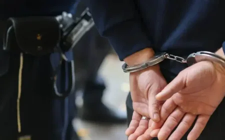 Sindikat Pengoplos Elpiji di Pasuruan Digulung Polisi Setelah Dua Tahun Beroperasi