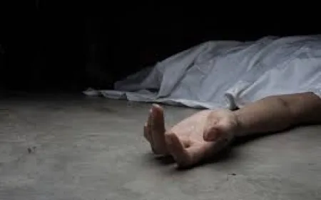 Banjir di Cepu Blora Renggut Nyawa dan Rendam Ratusan Rumah