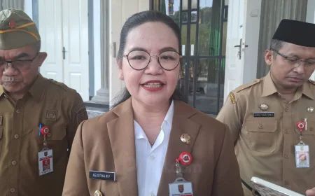 Kecelakaan Turunan Silayur Semarang: Tata Ruang Keliru Jadi Penyebab Utama