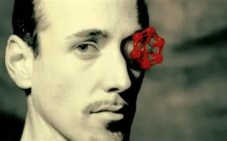 SteamGPT: Sistem Keamanan Valve Berbasis AI yang Bocor ke Publik