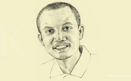 Lonjakan Harga Energi dan Pelemahan Rupiah Picu Ancaman Sosial-Ekonomi 2026