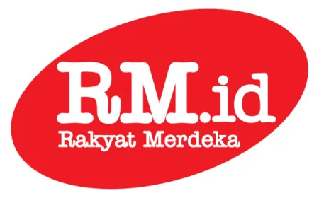 Musda Partai Golkar Sulut 2026: Bahlil Lahadalia Hadiri dan Kader Siap Bertransformasi