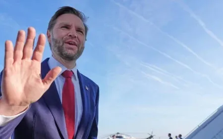 Eks Menteri Gaddafi Peringatkan Iran Jangan Ulangi Kesalahan Libya Percaya AS