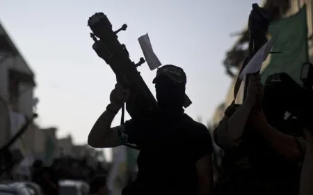 China Dikabarkan Siapkan Pengiriman Senjata ke Iran di Tengah Negosiasi Damai