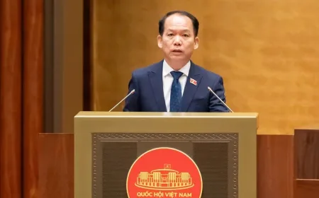 Transaksi Properti Tidak Diatur Ketat Bisa Picu Perselisihan Rumit