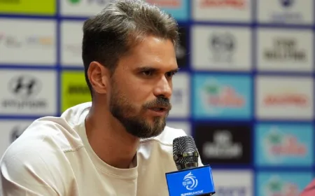 Link Live Streaming Persija Jakarta vs Persebaya Surabaya Super League 2025-2026 Malam Ini