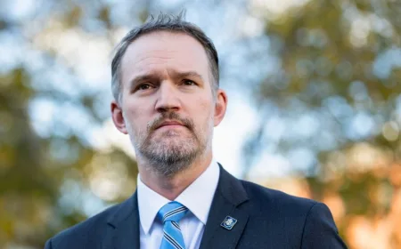 Anak Buah Trump Peringatkan China: Jaga Jarak dari Iran untuk Hindari Risiko Konflik