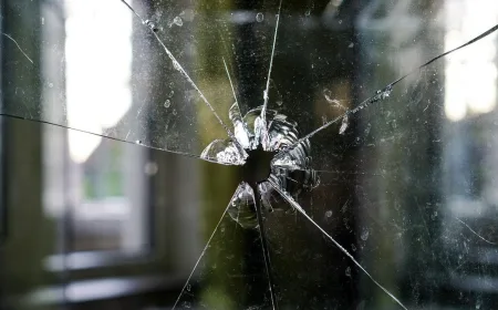 Israel Tembak Mati Anak Sekolah Palestina di Gaza Saat Belajar Matematika