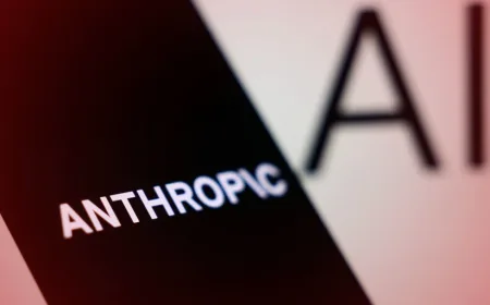 Vulnpocalypse AI: Ancaman Serangan Siber Makin Ganas dengan Teknologi Baru