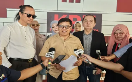 Dokumen Ijazah Jokowi Bermasalah Hukum Saat Daftar Pilkada hingga Pilpres