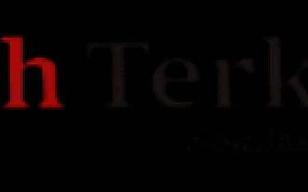 Pelaku Pembunuhan di Kebun Sawit Nagan Raya Ditangkap Setelah 11 Hari Buron