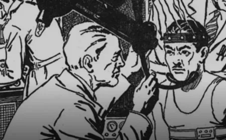 Survei AI Bukan Survei Asli: Mengungkap Fakta di Balik Polling Sintetis