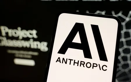 Riwayat Browsing dan Data Pribadi Bisa Bocor, Terungkap Krisis Program AI Armageddon