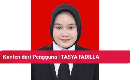 Krisis Epistemologi di Era Media Sosial: Memilah Kebenaran dan Keyakinan