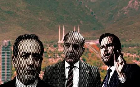 Trump: Negosiasi AS dengan Iran Sedang Mendalam, Tapi Tak Pengaruhi Kemenangan